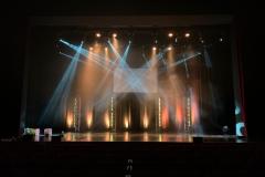 1afe00b7-ed9d-4e3f-8792-fd23161f768c