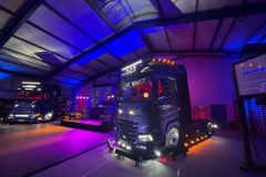 55fd5bb8-8f11-4a5a-98fc-16abea25e6fd