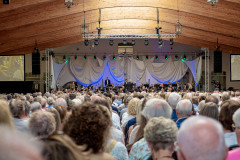 20250712_Leonor Amaral, Nordwestdeutsche Philharmonie & Vilmantas Laiunas_Polderhof Bunderhee_c_Karlheinz Krämer
