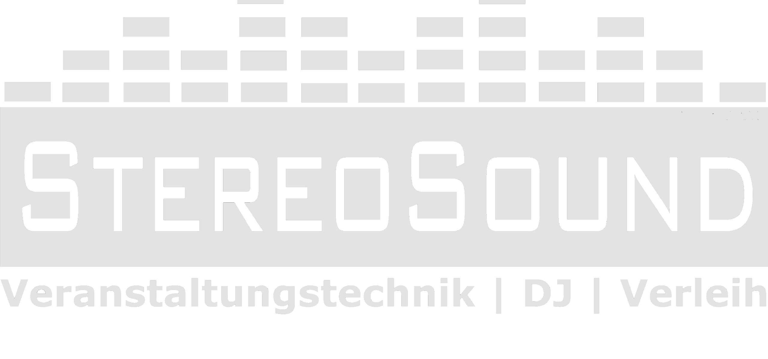 StereoSound Veranstaltungstechnik